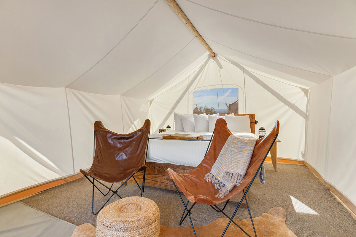 getaways web 1
